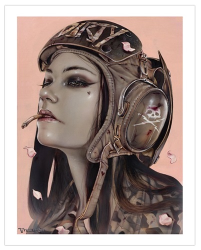 MCH_Artworks_ARTW000009432.jpg