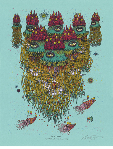 MCH_Artworks_ARTW000009441.png
