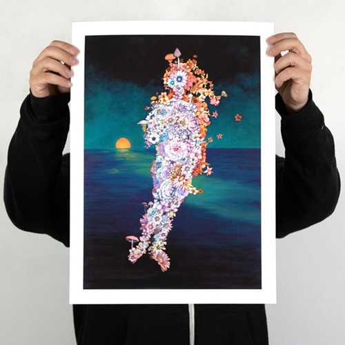 MCH_Artworks_ARTW000009451.jpg