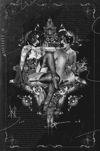 MCH_Artworks_ARTW000009453.jpg