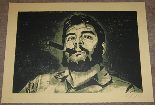 MCH_Artworks_ARTW000009455.jpg