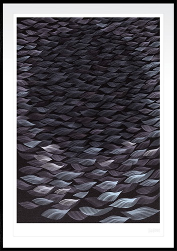 MCH_Artworks_ARTW000009468.jpg