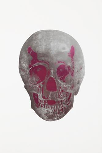 MCH_Artworks_ARTW000009469.png