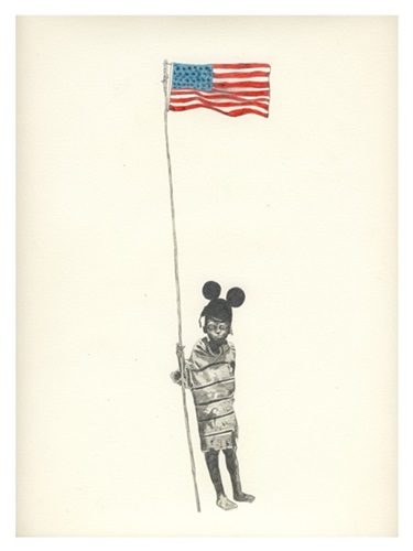 MCH_Artworks_ARTW000009477.jpg