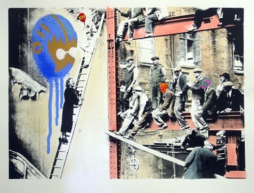 MCH_Artworks_ARTW000009480.jpg
