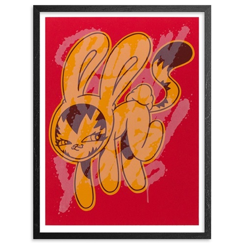 MCH_Artworks_ARTW000009496.jpg