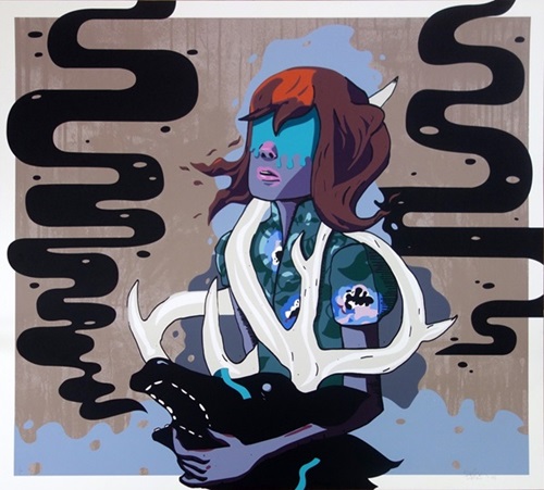 MCH_Artworks_ARTW000009498.JPG