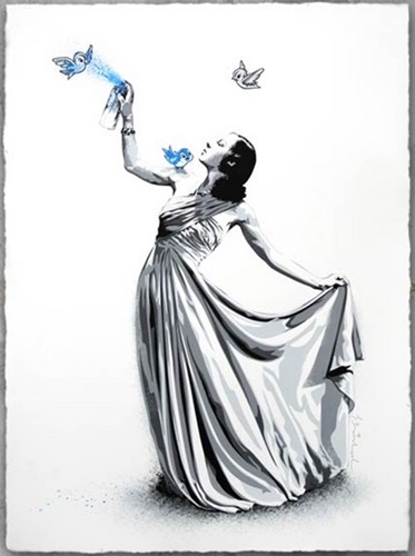 MCH_Artworks_ARTW000009507.jpg