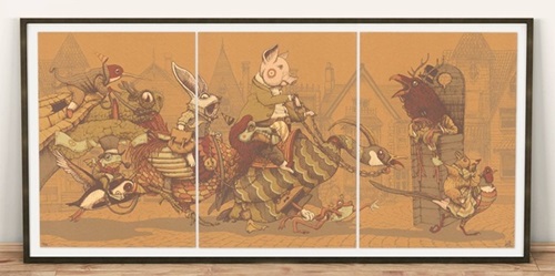 MCH_Artworks_ARTW000009511.jpg