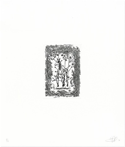 MCH_Artworks_ARTW000009512.jpg