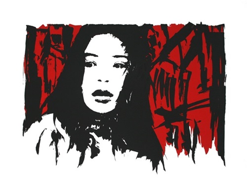 MCH_Artworks_ARTW000009515.jpg