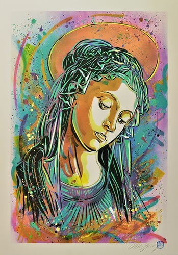 MCH_Artworks_ARTW000009516.jpg