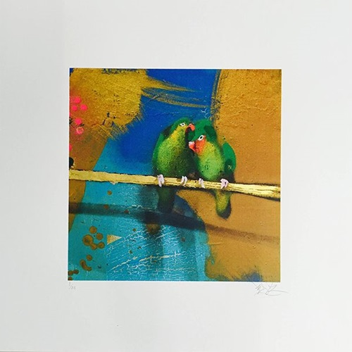 MCH_Artworks_ARTW000009519.jpg
