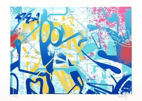 MCH_Artworks_ARTW000009523.jpg
