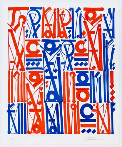 MCH_Artworks_ARTW000009525.jpg