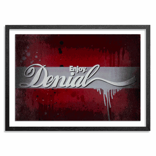 MCH_Artworks_ARTW000009534.gif