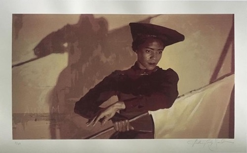 MCH_Artworks_ARTW000009535.jpg