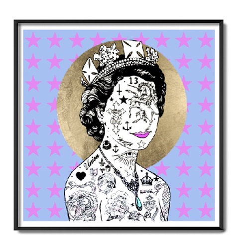 MCH_Artworks_ARTW000009542.jpg