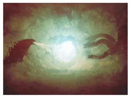 MCH_Artworks_ARTW000009549.jpg