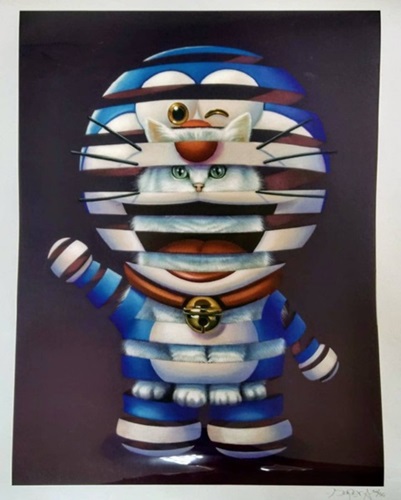 MCH_Artworks_ARTW000009560.jpg