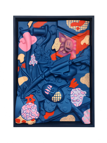 MCH_Artworks_ARTW000009561.png