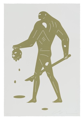 MCH_Artworks_ARTW000009562.jpg