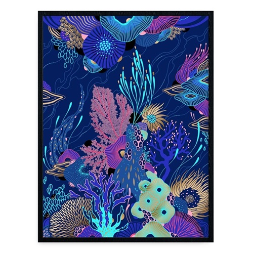 MCH_Artworks_ARTW000009567.jpg