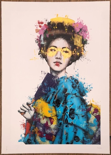 MCH_Artworks_ARTW000009568.jpg
