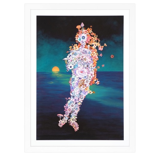 MCH_Artworks_ARTW000009572.jpg