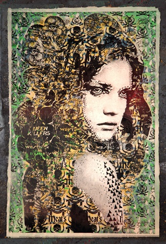 MCH_Artworks_ARTW000009577.jpg
