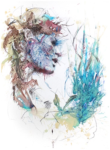 MCH_Artworks_ARTW000009584.jpg