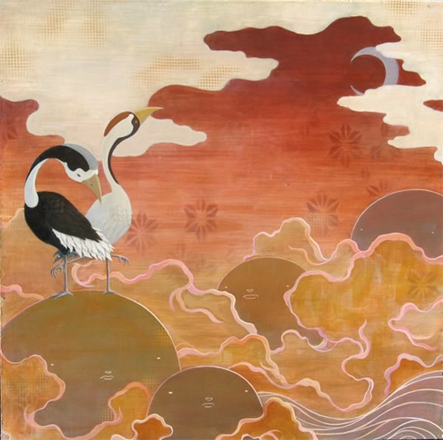 MCH_Artworks_ARTW000009586.jpg