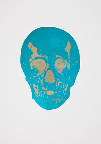 MCH_Artworks_ARTW000009590.png