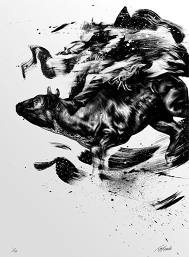 MCH_Artworks_ARTW000009592.jpg