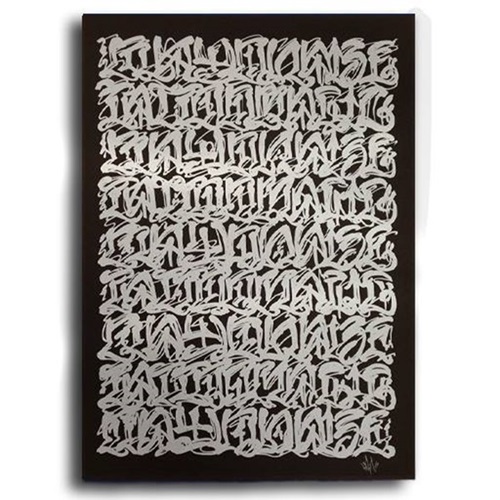 MCH_Artworks_ARTW000009595.jpg