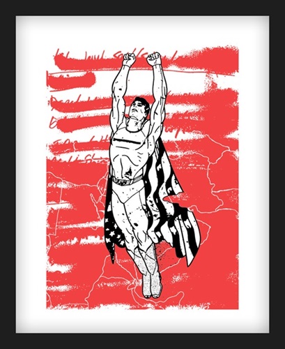 MCH_Artworks_ARTW000009599.jpg