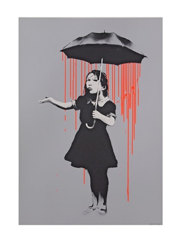 MCH_Artworks_ARTW000009603.jpg