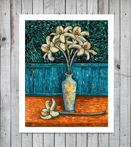 MCH_Artworks_ARTW000009609.jpg