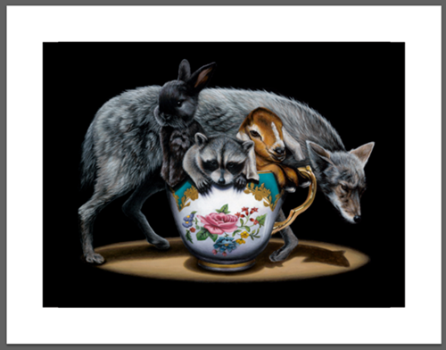 MCH_Artworks_ARTW000009612.png