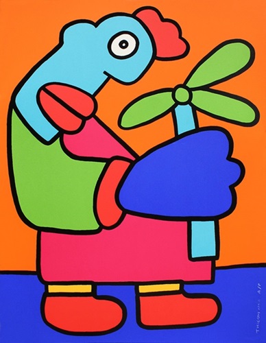 MCH_Artworks_ARTW000009613.jpg