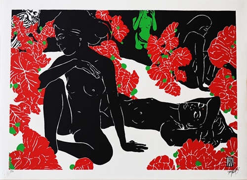 MCH_Artworks_ARTW000009617.jpg