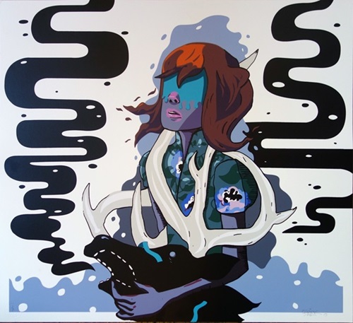 MCH_Artworks_ARTW000009618.JPG