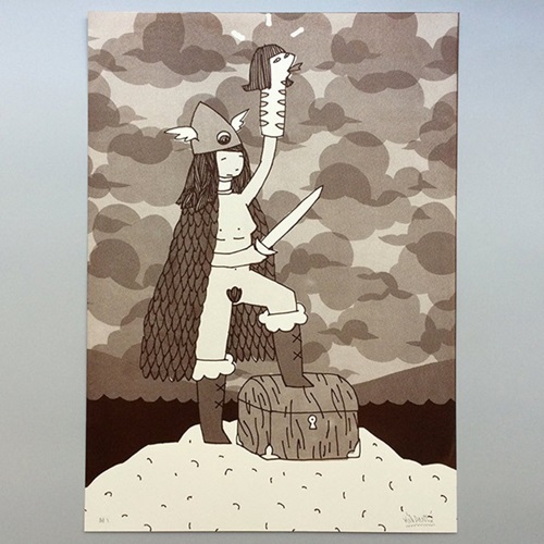 MCH_Artworks_ARTW000009619.jpg