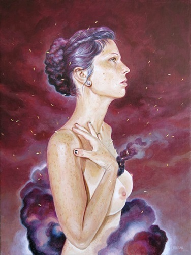 MCH_Artworks_ARTW000009623.jpg