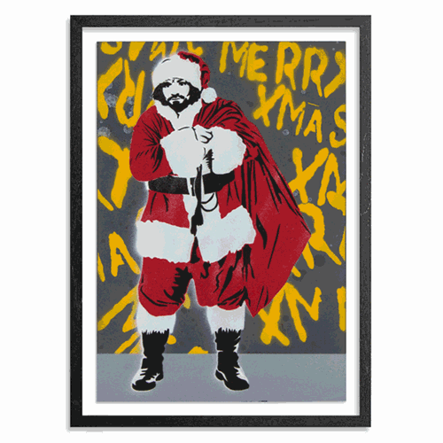 MCH_Artworks_ARTW000009652.gif
