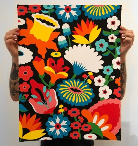 MCH_Artworks_ARTW000009667.jpg