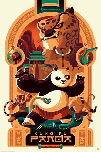 MCH_Artworks_ARTW000009674.jpg