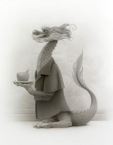 MCH_Artworks_ARTW000009675.jpg