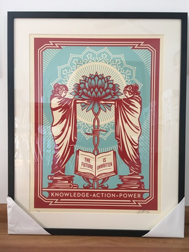 MCH_Artworks_ARTW000009685.jpg