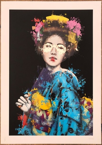 MCH_Artworks_ARTW000009687.jpg